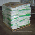 Best Selling Water Soluble Fertilizer Tech Grade 99% Purity Diammonium Phosphate